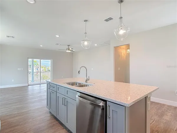 $759,900 | 3487 Sheephead Drive, Hernando Beach, FL 34607