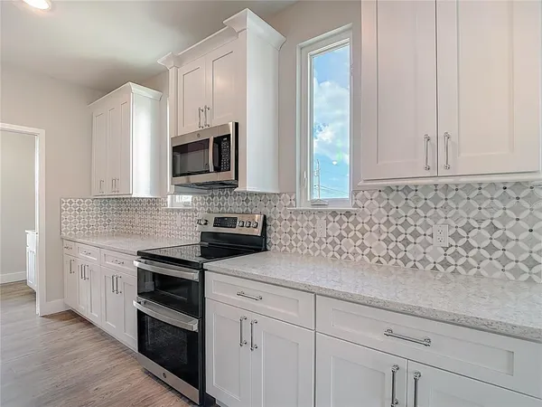 $759,900 | 3487 Sheephead Drive, Hernando Beach, FL 34607