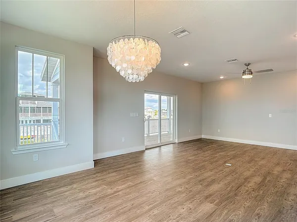 $759,900 | 3487 Sheephead Drive, Hernando Beach, FL 34607