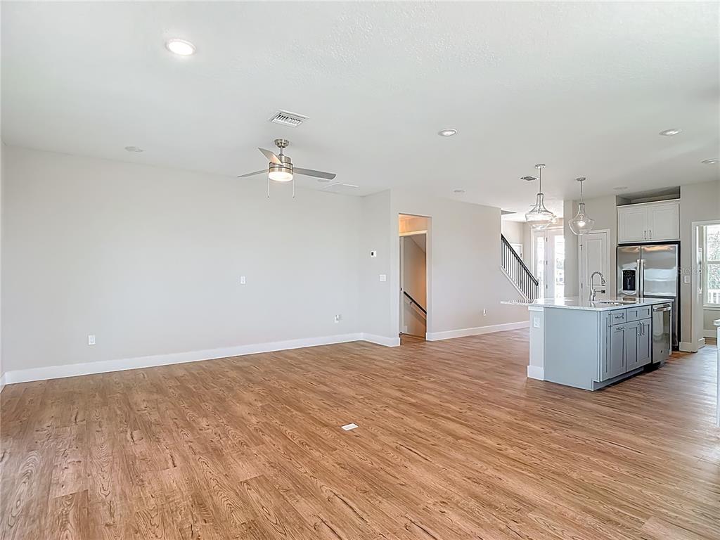 3487 Sheephead Drive Hernando Beach, FL 34607 - Photo 44 of 77