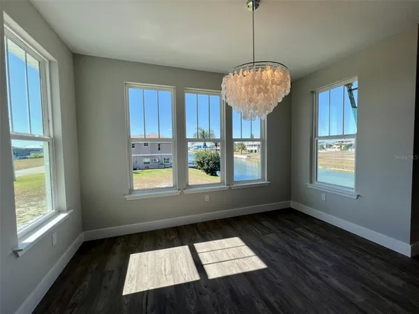 $759,900 | 3487 Sheephead Drive, Hernando Beach, FL 34607