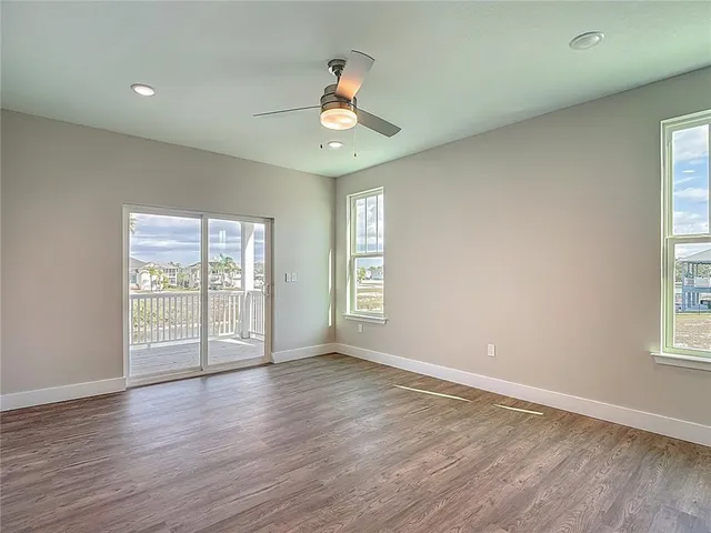 $772,900 | 3487 Sheephead Drive, Hernando Beach, FL 34607