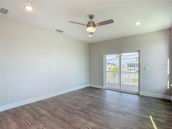 $759,900 | 3487 Sheephead Drive, Hernando Beach, FL 34607