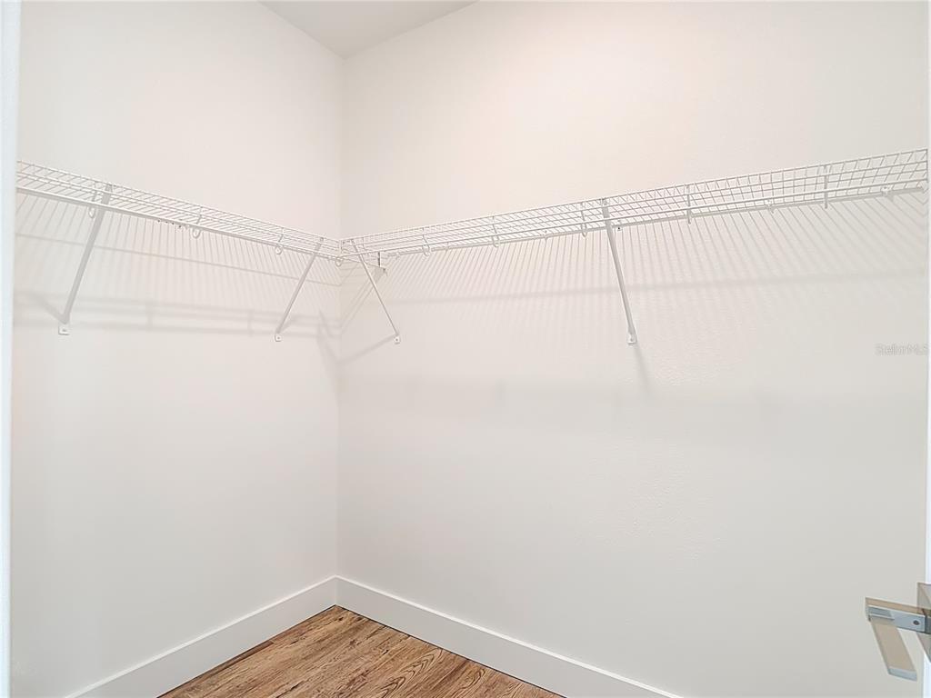 3487 Sheephead Drive Hernando Beach, FL 34607 - Photo 56 of 77 a view of a small space