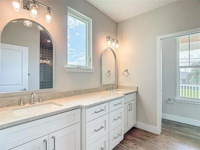 $772,900 | 3487 Sheephead Drive, Hernando Beach, FL 34607