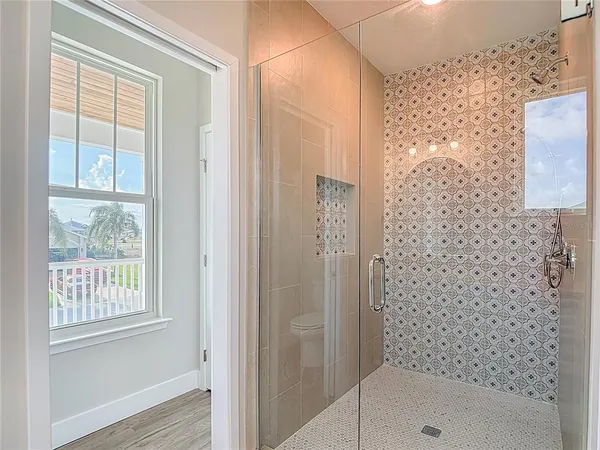 $759,900 | 3487 Sheephead Drive, Hernando Beach, FL 34607