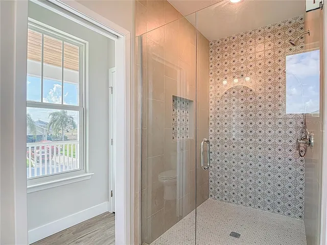 $772,900 | 3487 Sheephead Drive, Hernando Beach, FL 34607