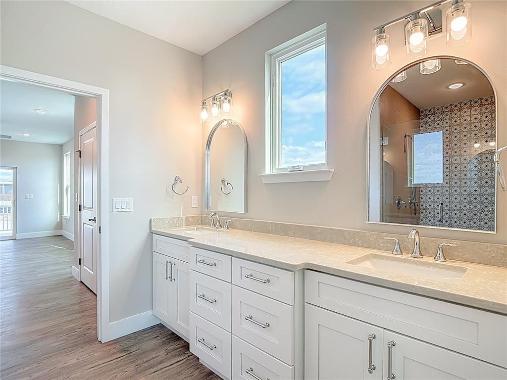 3487 Sheephead Drive Hernando Beach, FL 34607 - Photo 60 of 77