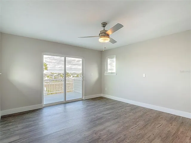 $772,900 | 3487 Sheephead Drive, Hernando Beach, FL 34607