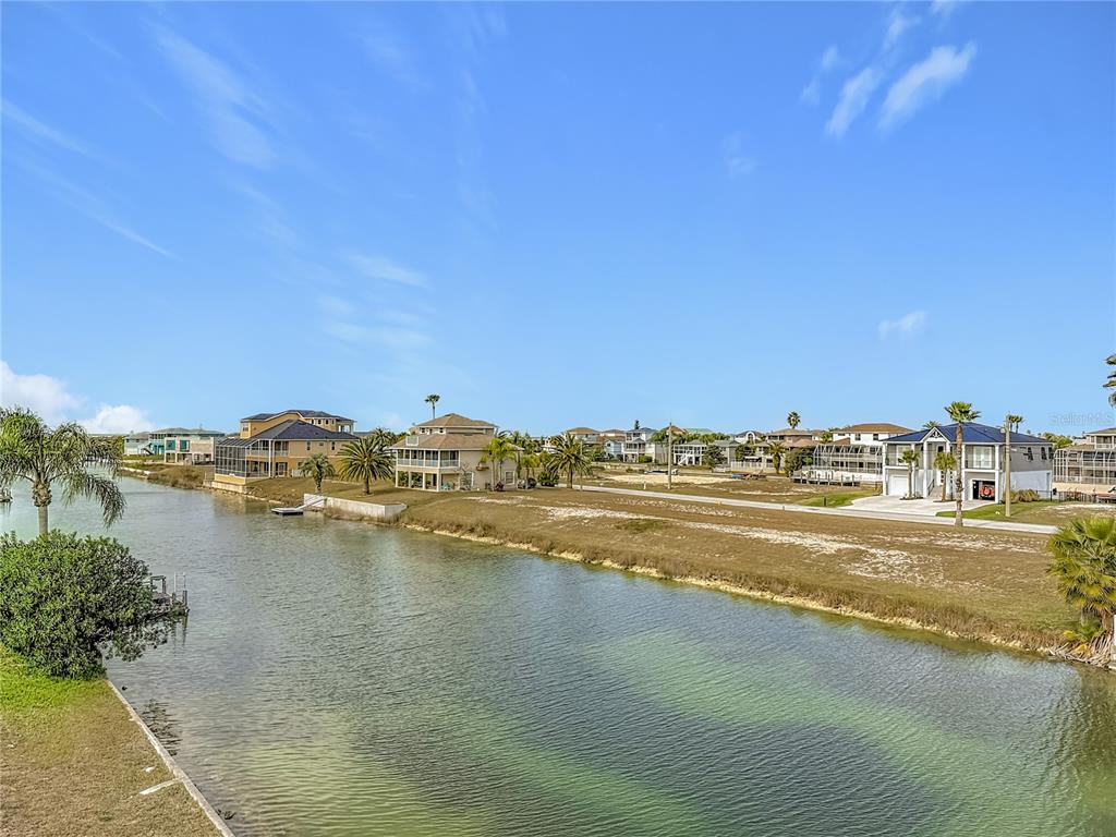 3487 Sheephead Drive Hernando Beach, FL 34607 - Photo 7 of 77