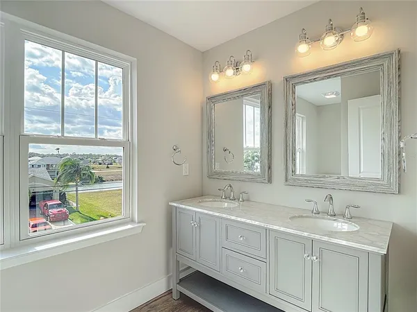 $759,900 | 3487 Sheephead Drive, Hernando Beach, FL 34607