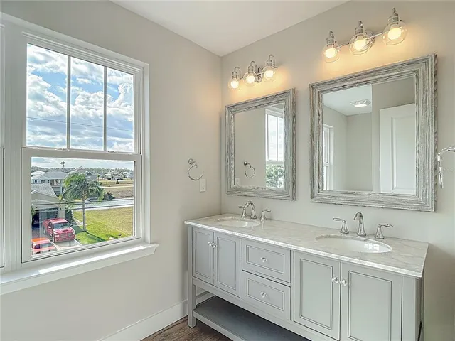 $772,900 | 3487 Sheephead Drive, Hernando Beach, FL 34607