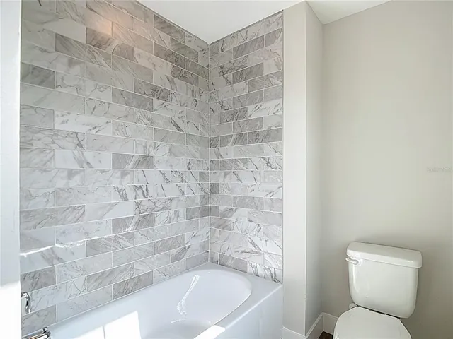 $772,900 | 3487 Sheephead Drive, Hernando Beach, FL 34607