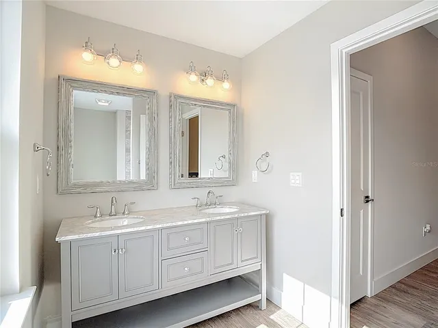 $772,900 | 3487 Sheephead Drive, Hernando Beach, FL 34607