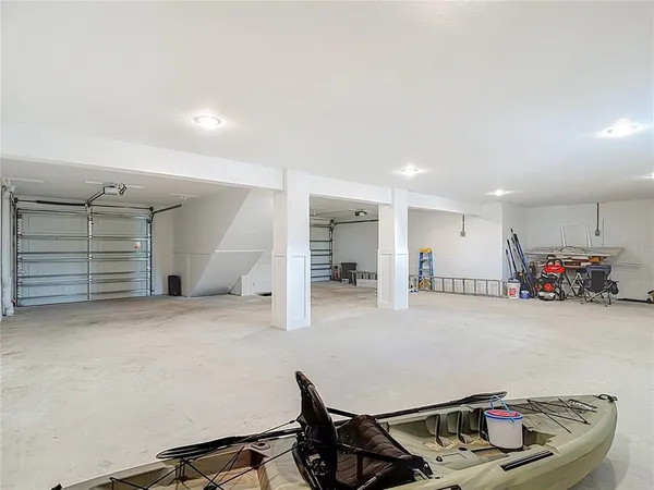 $759,900 | 3487 Sheephead Drive, Hernando Beach, FL 34607