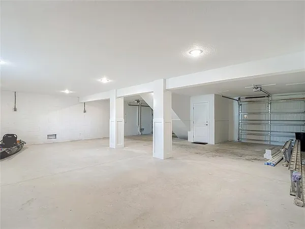 $759,900 | 3487 Sheephead Drive, Hernando Beach, FL 34607