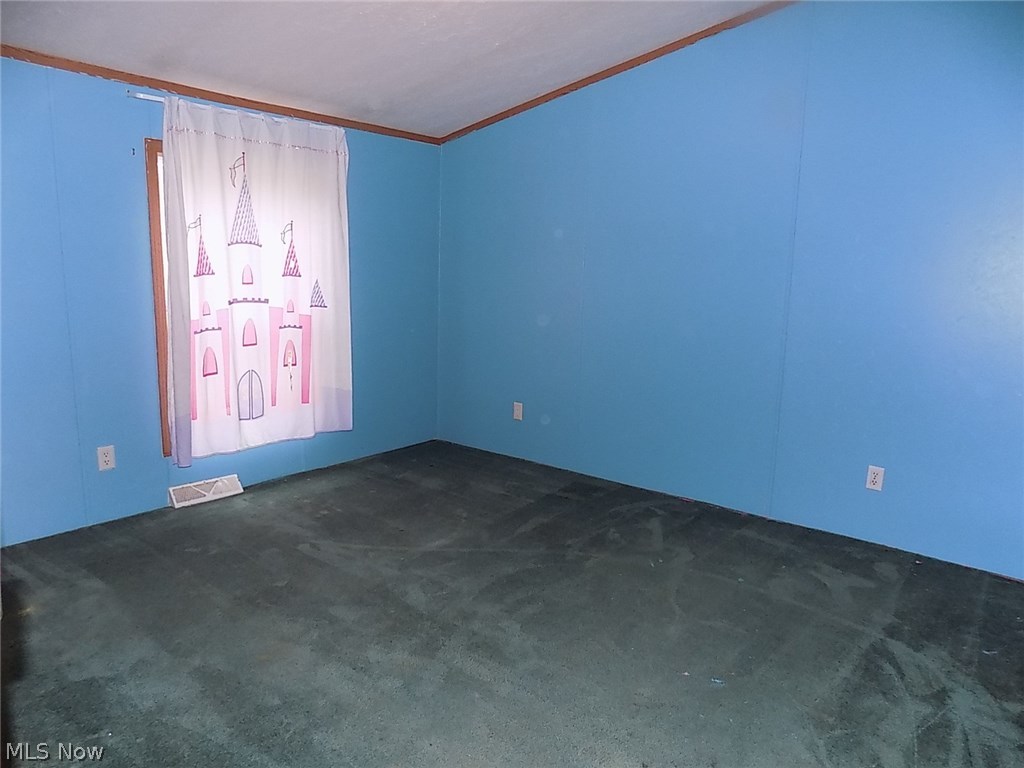 166 Aster Road Carrollton, OH 44615 - Photo 21 of 29 Gallery Image 21