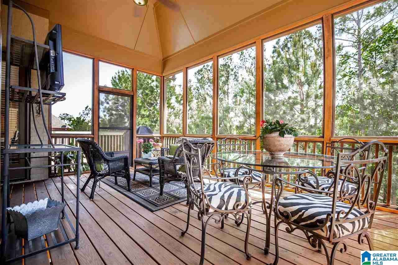 3972 Butler Springs Way Birmingham, AL 35226 - Photo 25 of 50