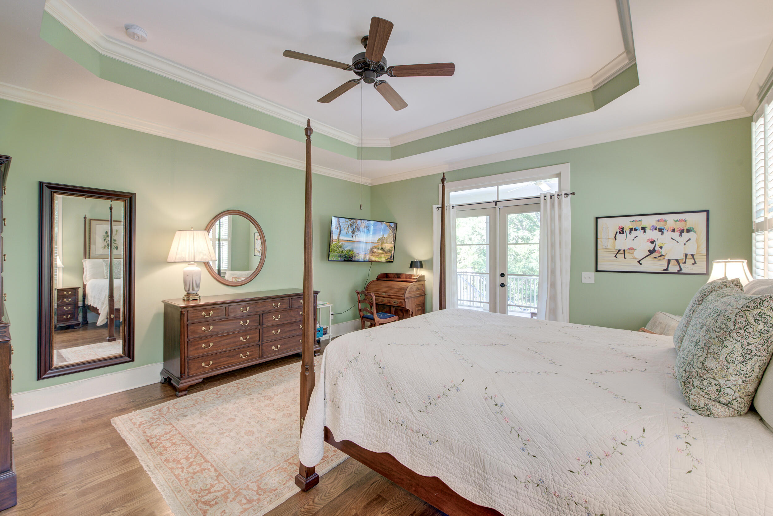 1695 Back Creek Road Charleston, SC 29412 - Photo 19 of 45 Gallery Image 19