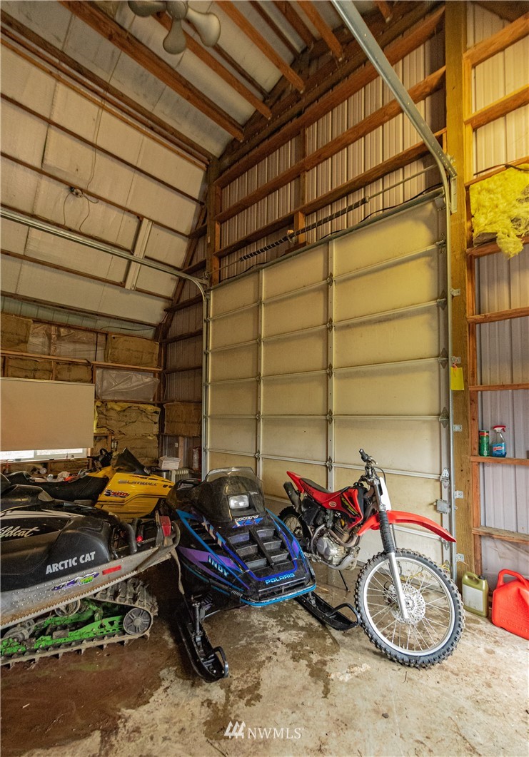 9333 Harvey Road Blaine, WA 98230 - Photo 11 of 22