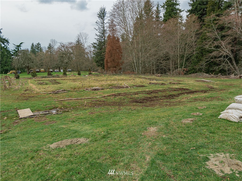 9333 Harvey Road Blaine, WA 98230 - Photo 15 of 22