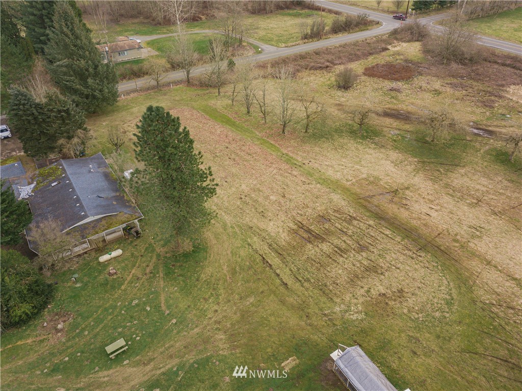 9333 Harvey Road Blaine, WA 98230 - Photo 16 of 22