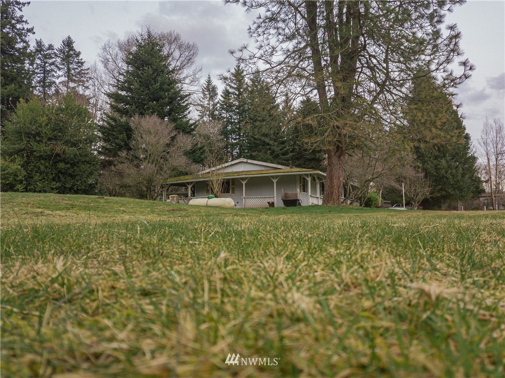 9333 Harvey Road Blaine, WA 98230 - Photo 17 of 22