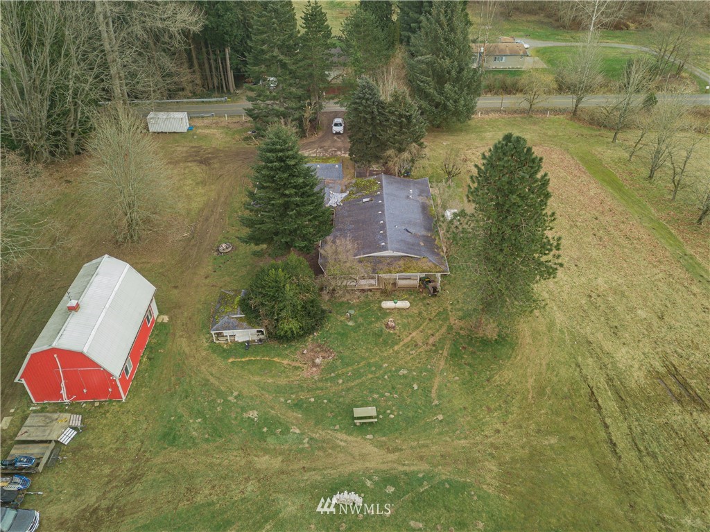 9333 Harvey Road Blaine, WA 98230 - Photo 18 of 22