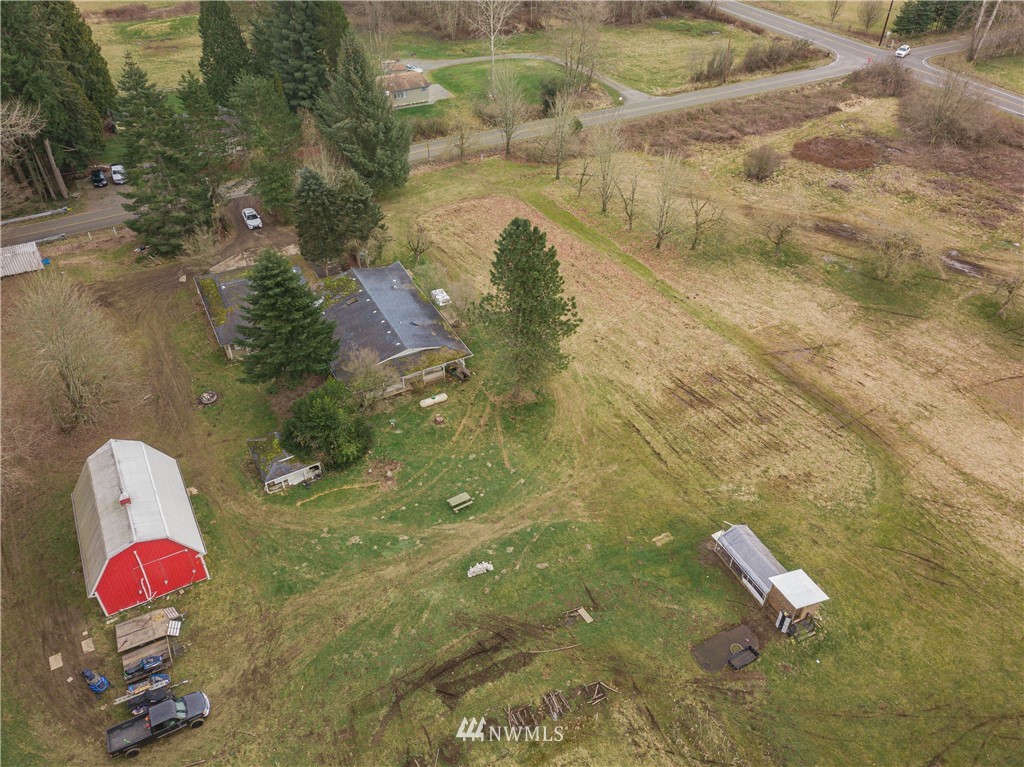9333 Harvey Road Blaine, WA 98230 - Photo 19 of 22