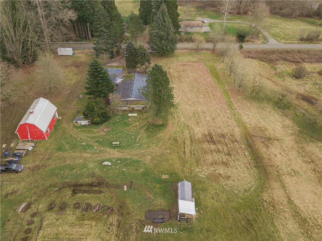 9333 Harvey Road Blaine, WA 98230 - Photo 20 of 22
