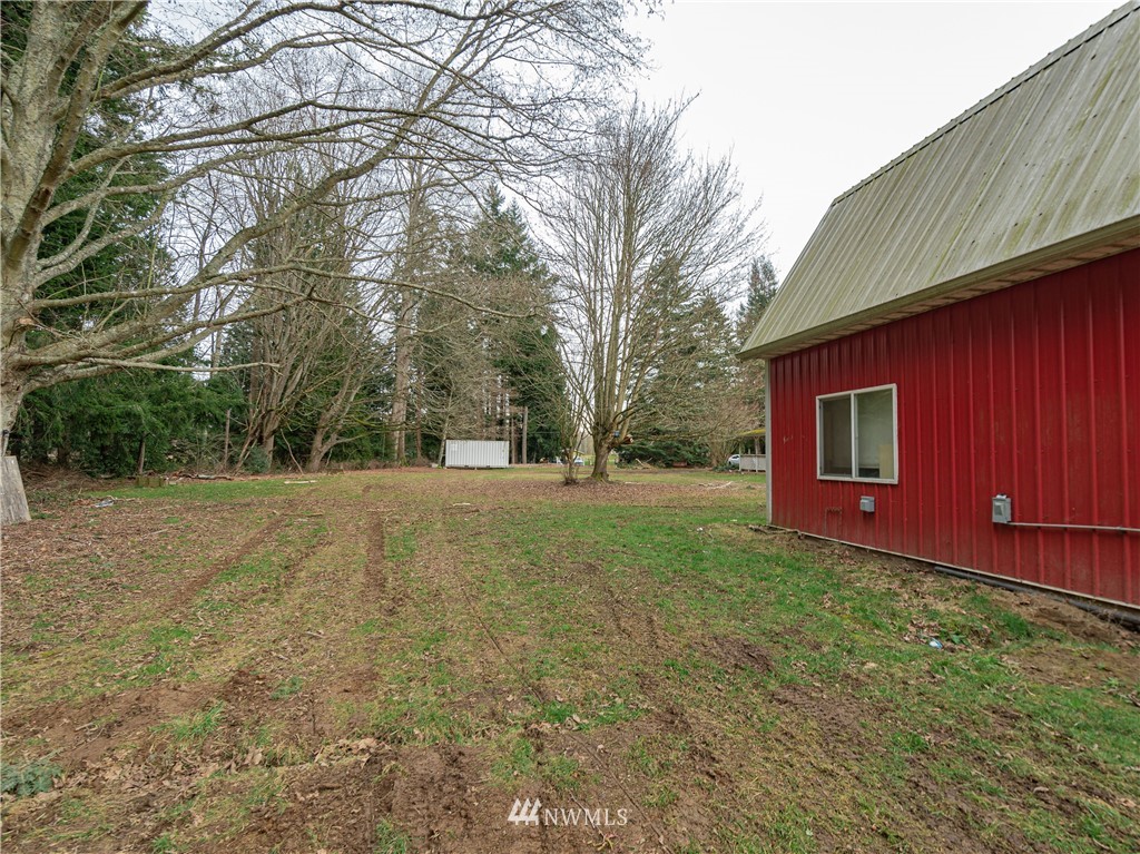 9333 Harvey Road Blaine, WA 98230 - Photo 3 of 22