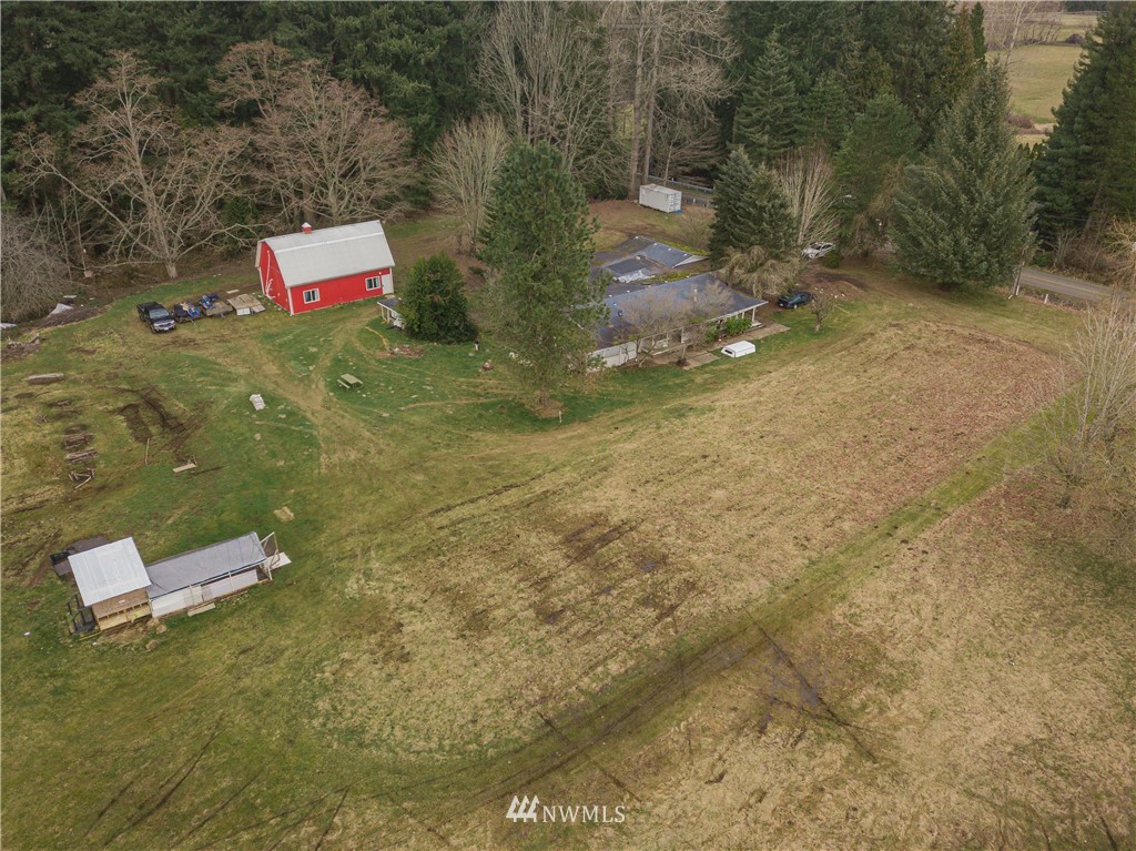 9333 Harvey Road Blaine, WA 98230 - Photo 21 of 22