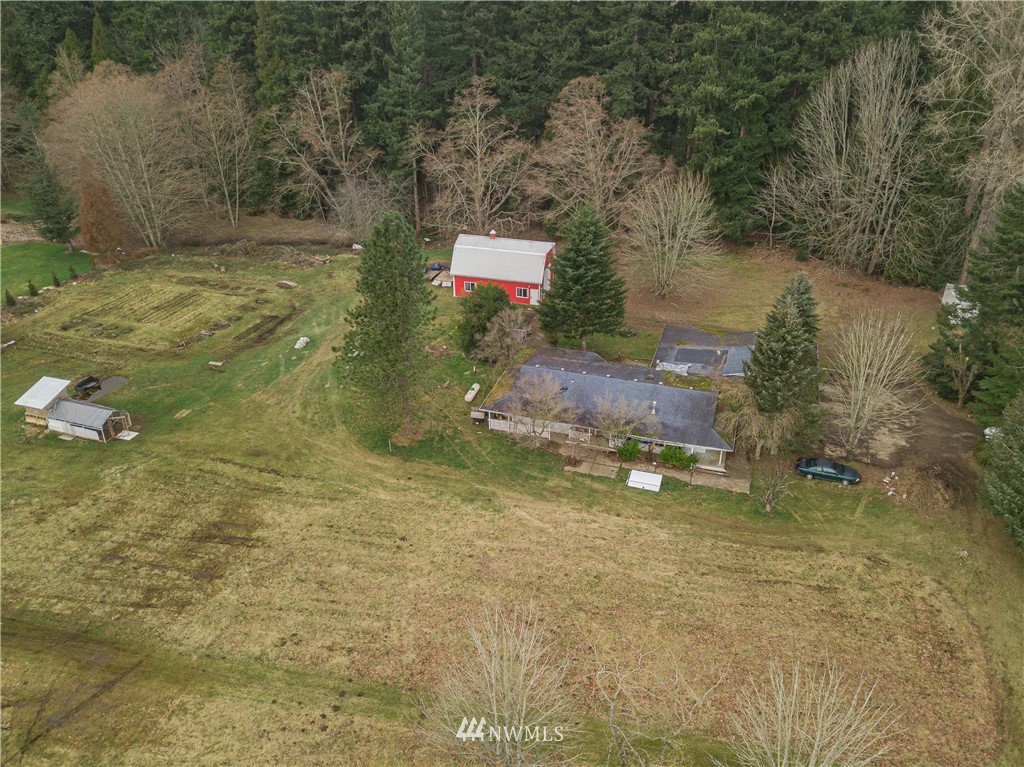 9333 Harvey Road Blaine, WA 98230 - Photo 22 of 22