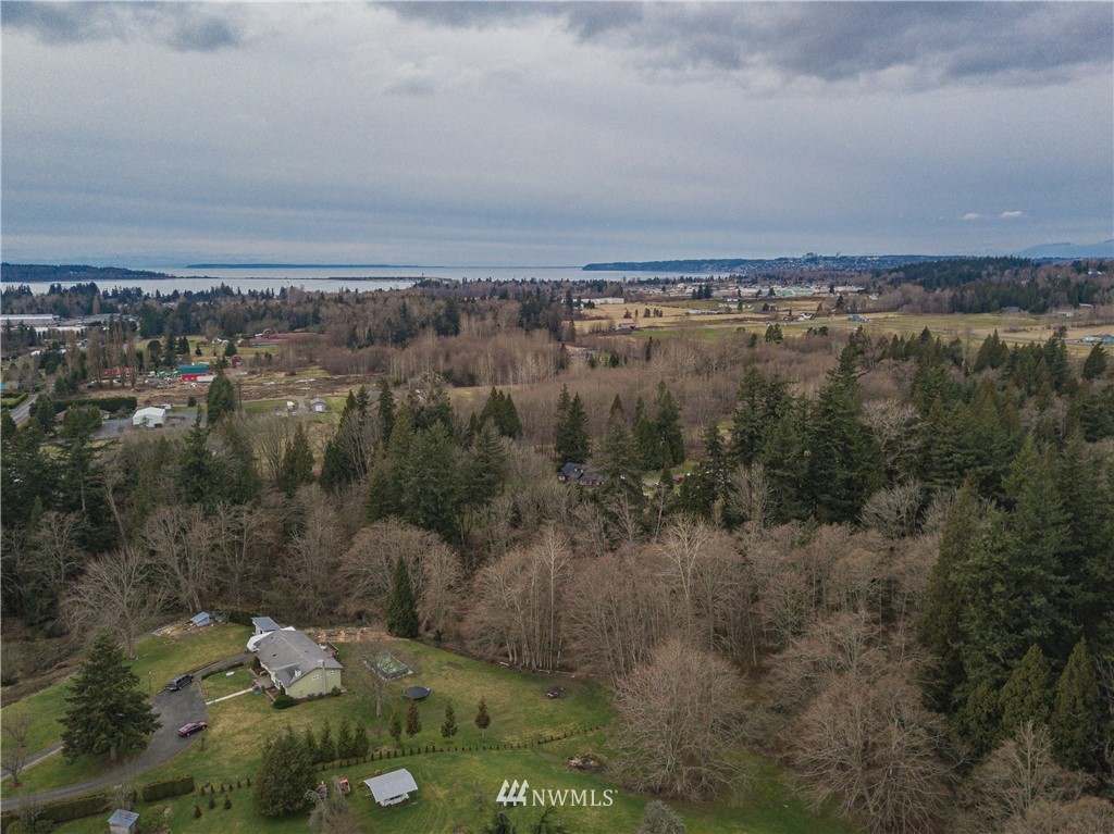 9333 Harvey Road Blaine, WA 98230 - Photo 7 of 22