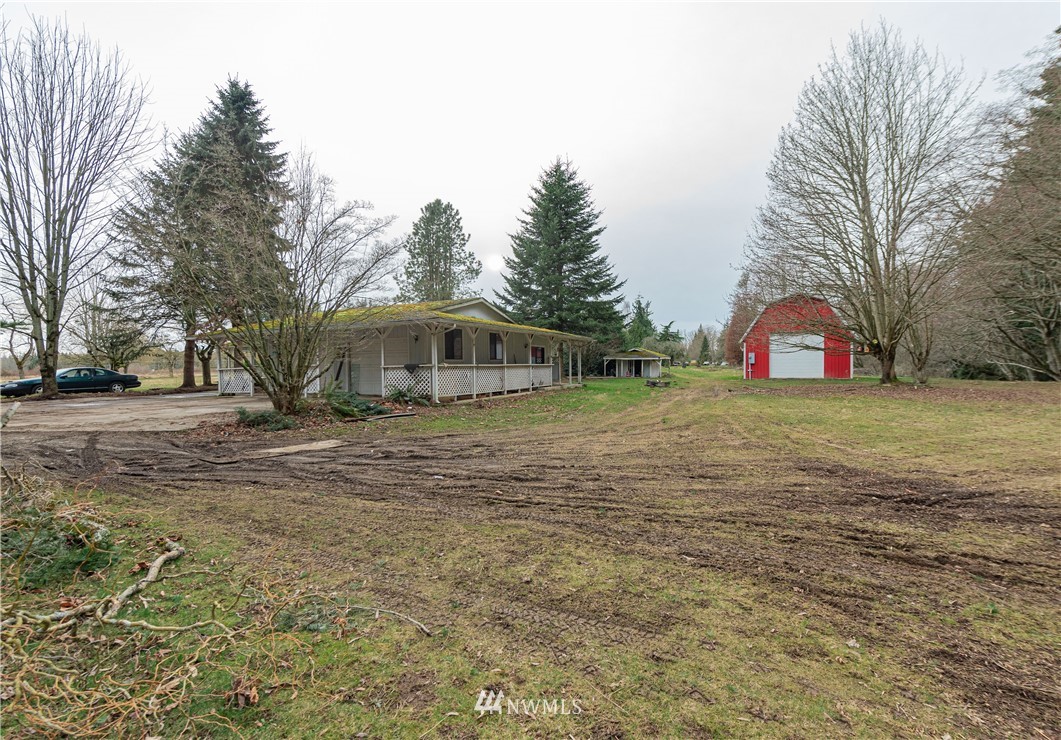 9333 Harvey Road Blaine, WA 98230 - Photo 8 of 22