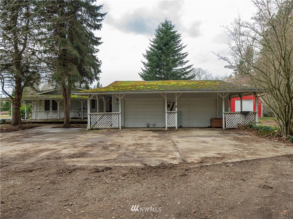 9333 Harvey Road Blaine, WA 98230 - Photo 9 of 22