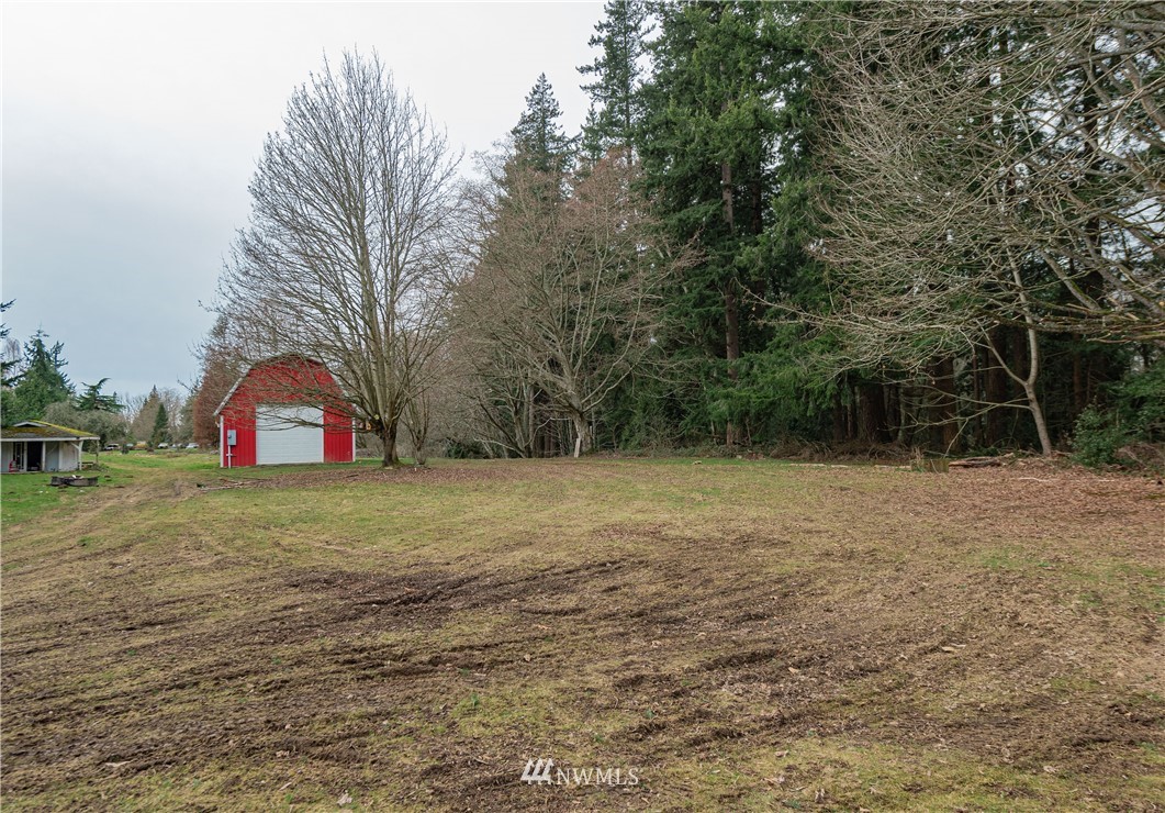 9333 Harvey Road Blaine, WA 98230 - Photo 10 of 22