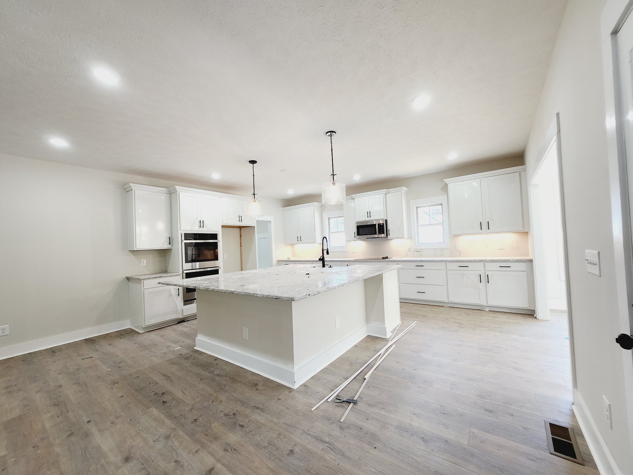 1781 Powell Road Clarksville, TN 37043 - Photo 16 of 68 Gallery Image 16