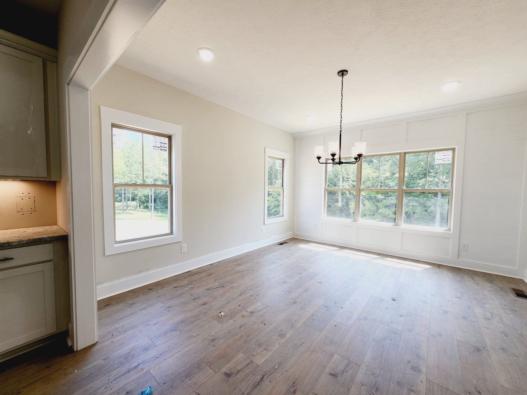 1781 Powell Road Clarksville, TN 37043 - Photo 17 of 68 Gallery Image 17