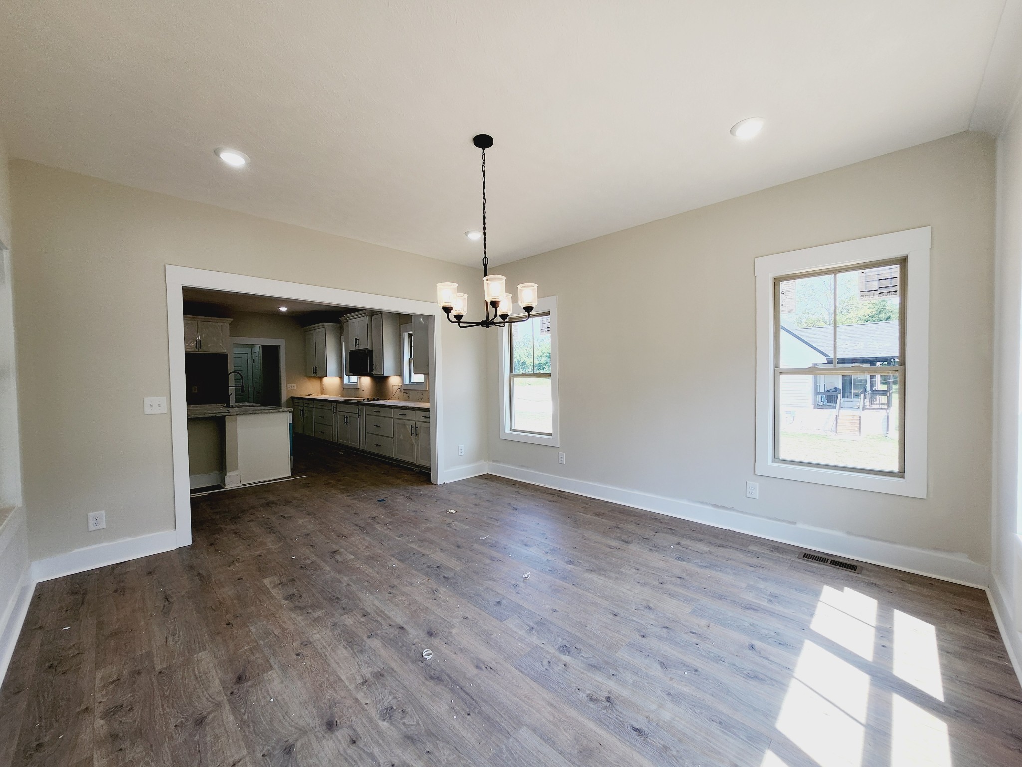 1781 Powell Road Clarksville, TN 37043 - Photo 18 of 68 Gallery Image 18