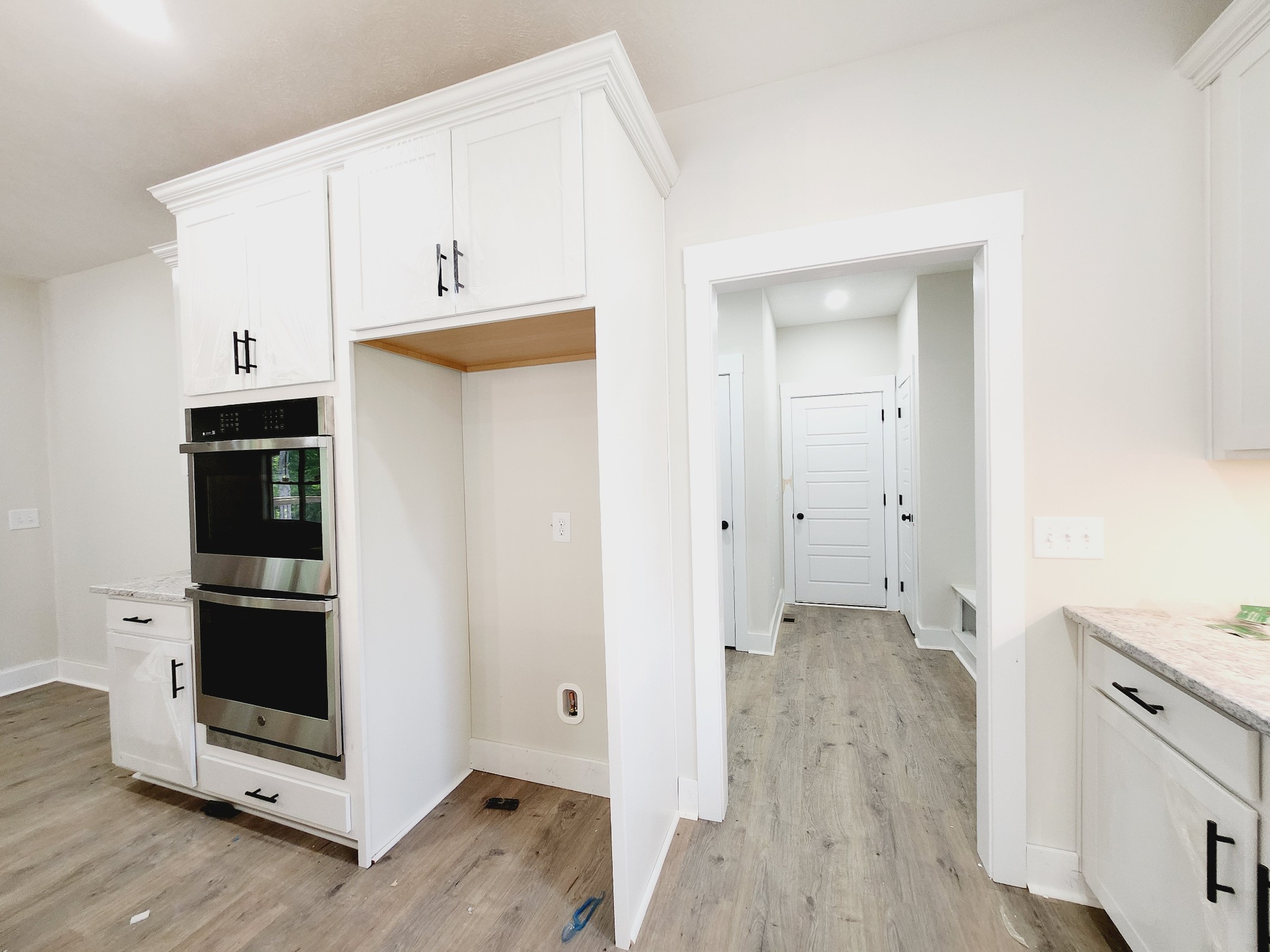 1781 Powell Road Clarksville, TN 37043 - Photo 20 of 68 Gallery Image 20