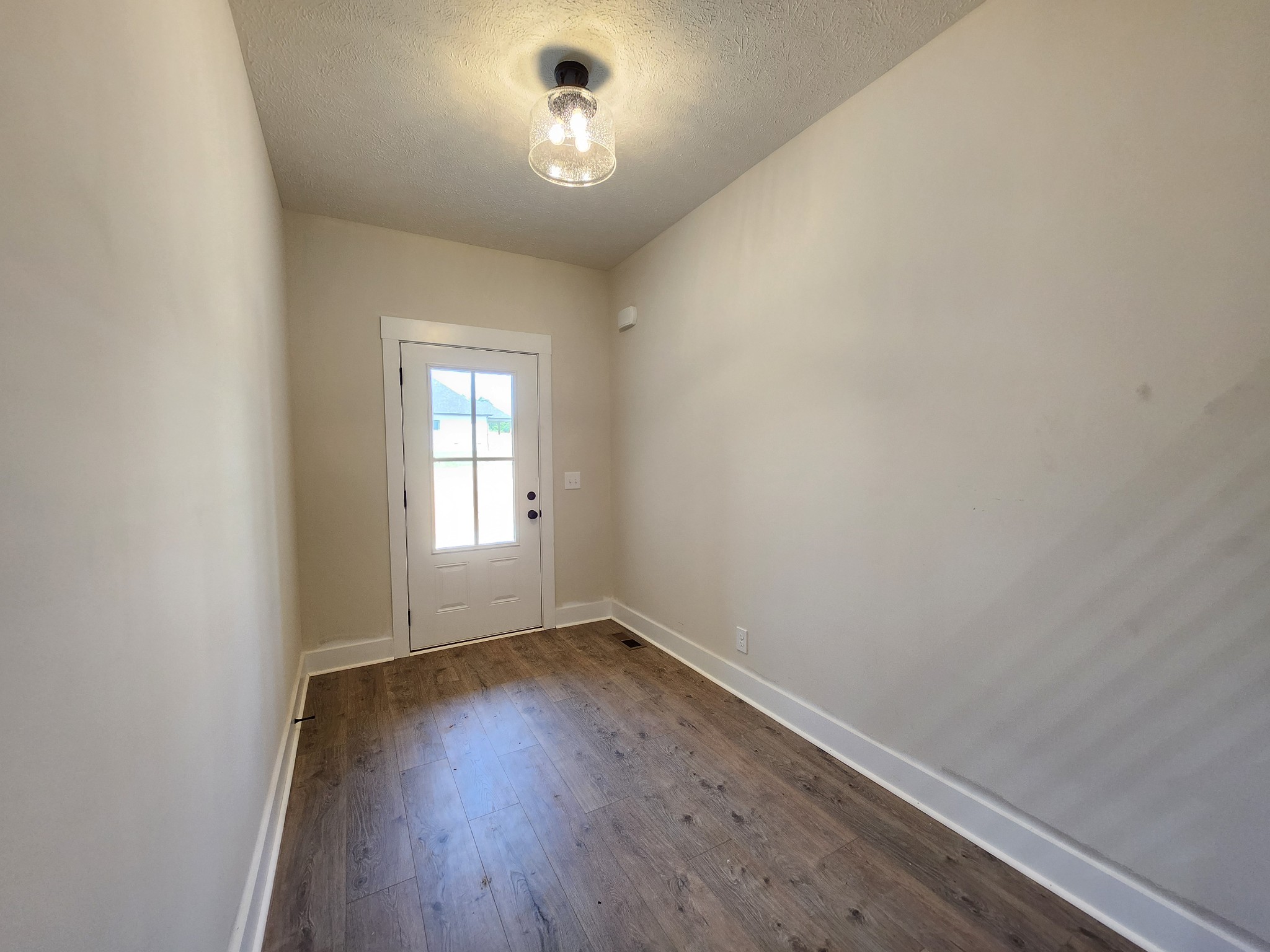 1781 Powell Road Clarksville, TN 37043 - Photo 2 of 68 Gallery Image 2