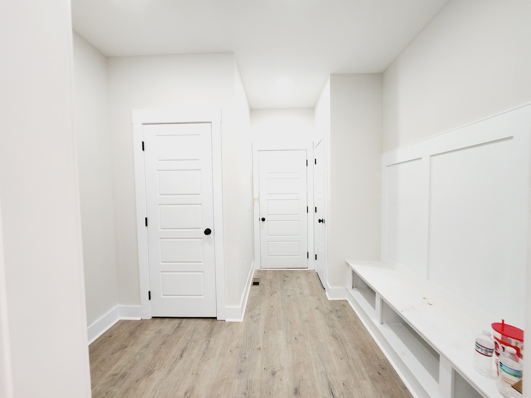 1781 Powell Road Clarksville, TN 37043 - Photo 21 of 68 Gallery Image 21