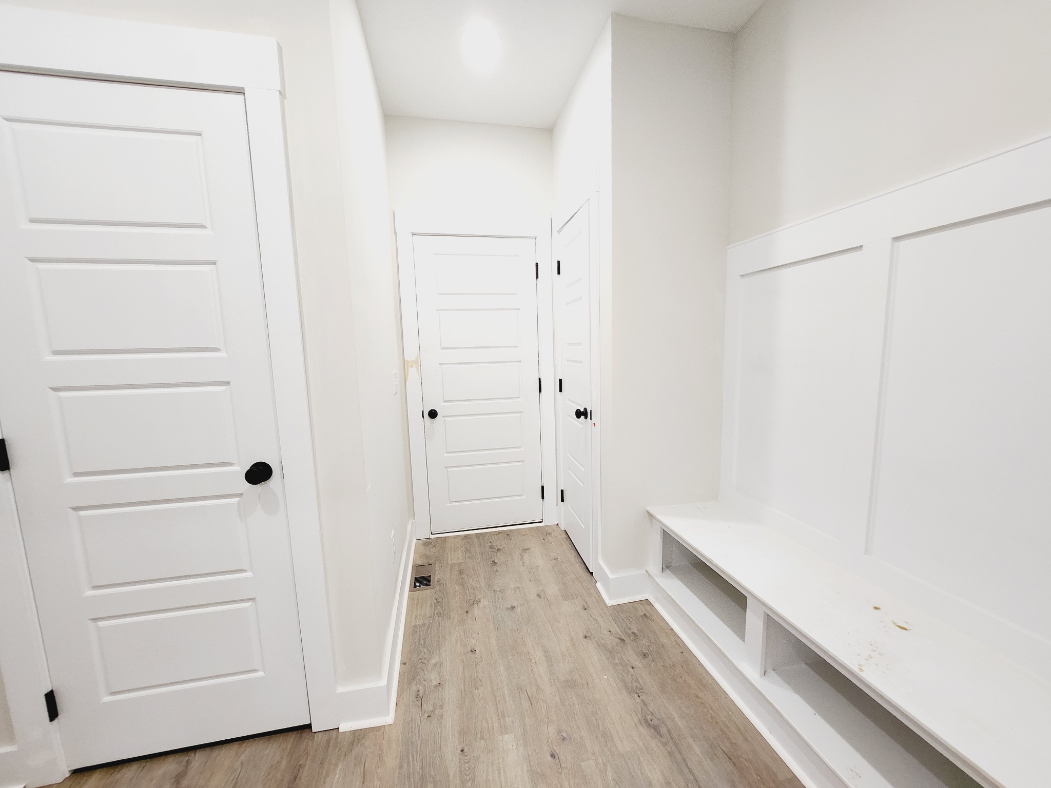1781 Powell Road Clarksville, TN 37043 - Photo 22 of 68 Gallery Image 22