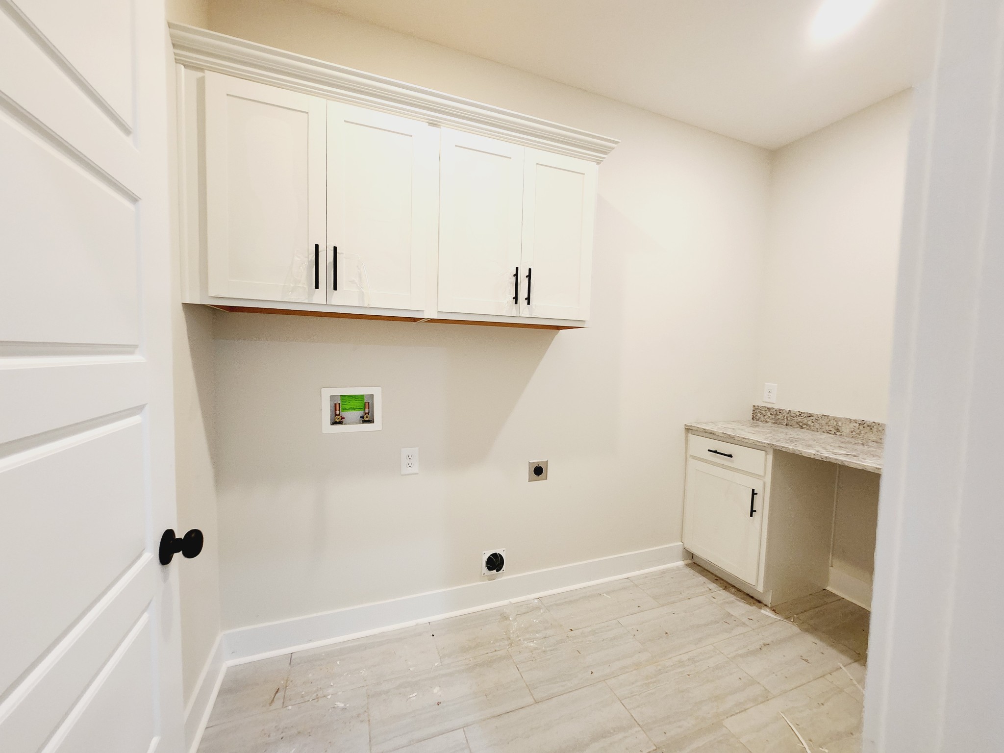 1781 Powell Road Clarksville, TN 37043 - Photo 23 of 68 Gallery Image 23