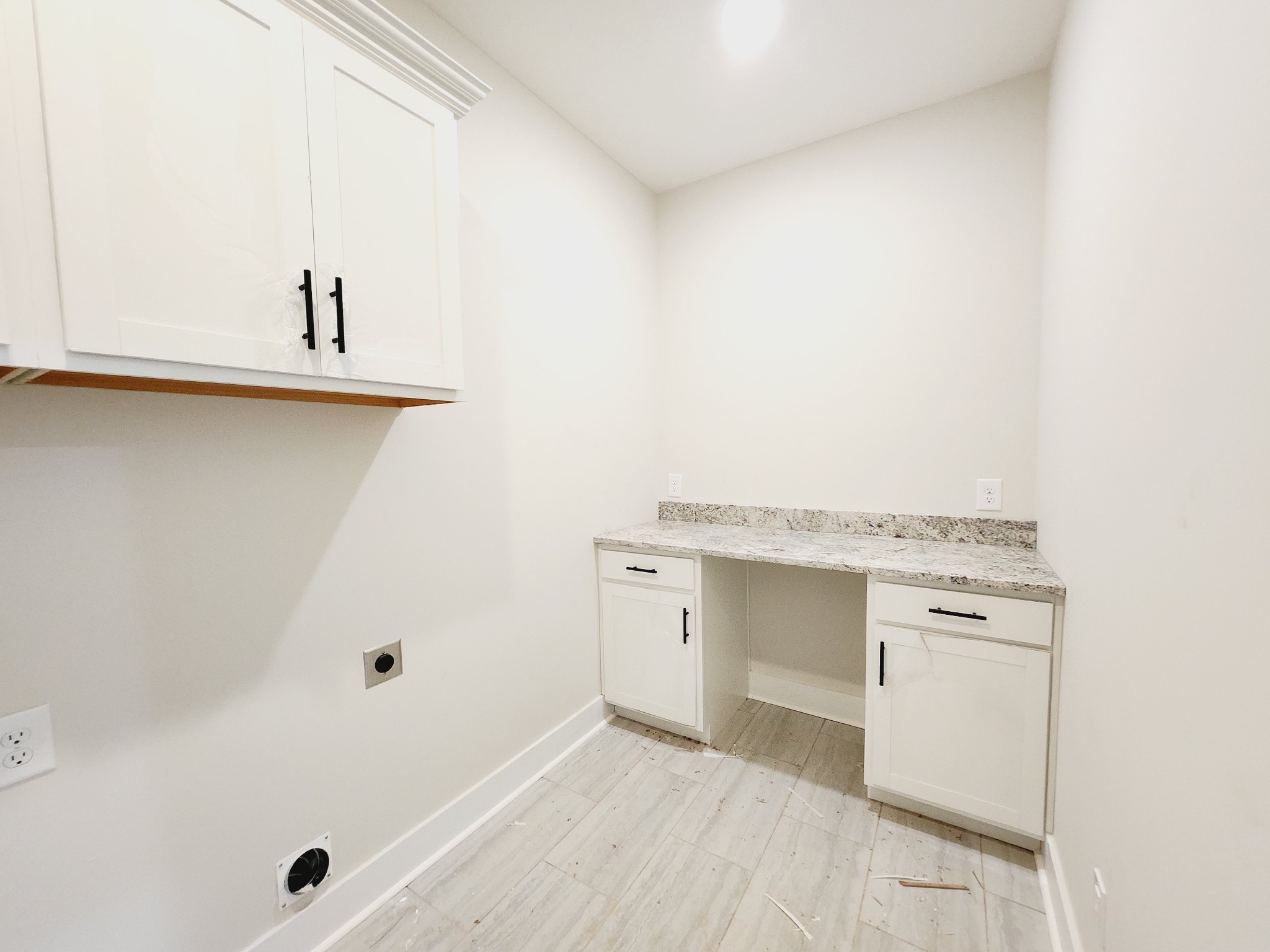 1781 Powell Road Clarksville, TN 37043 - Photo 24 of 68 Gallery Image 24