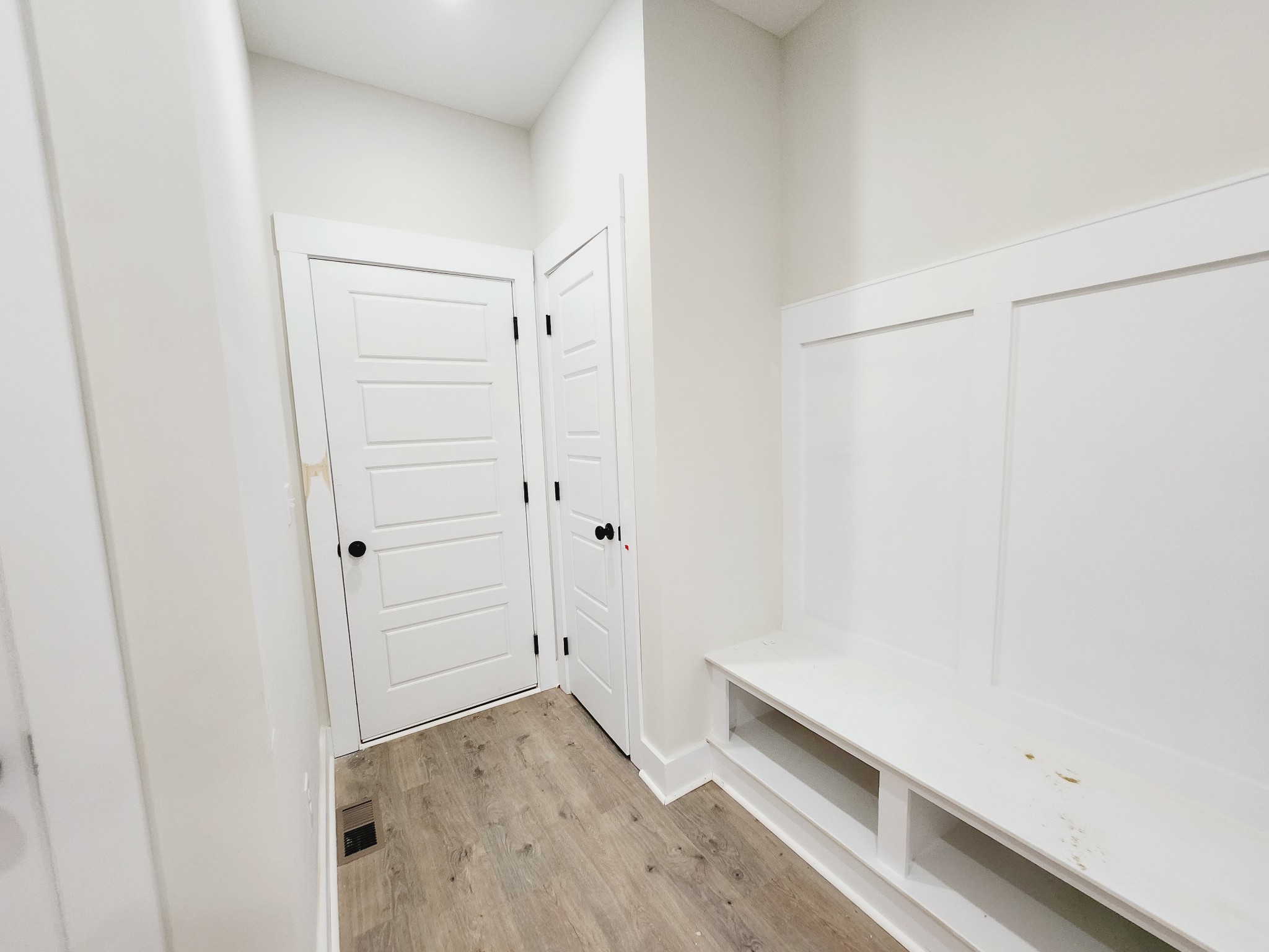 1781 Powell Road Clarksville, TN 37043 - Photo 25 of 68 Gallery Image 25