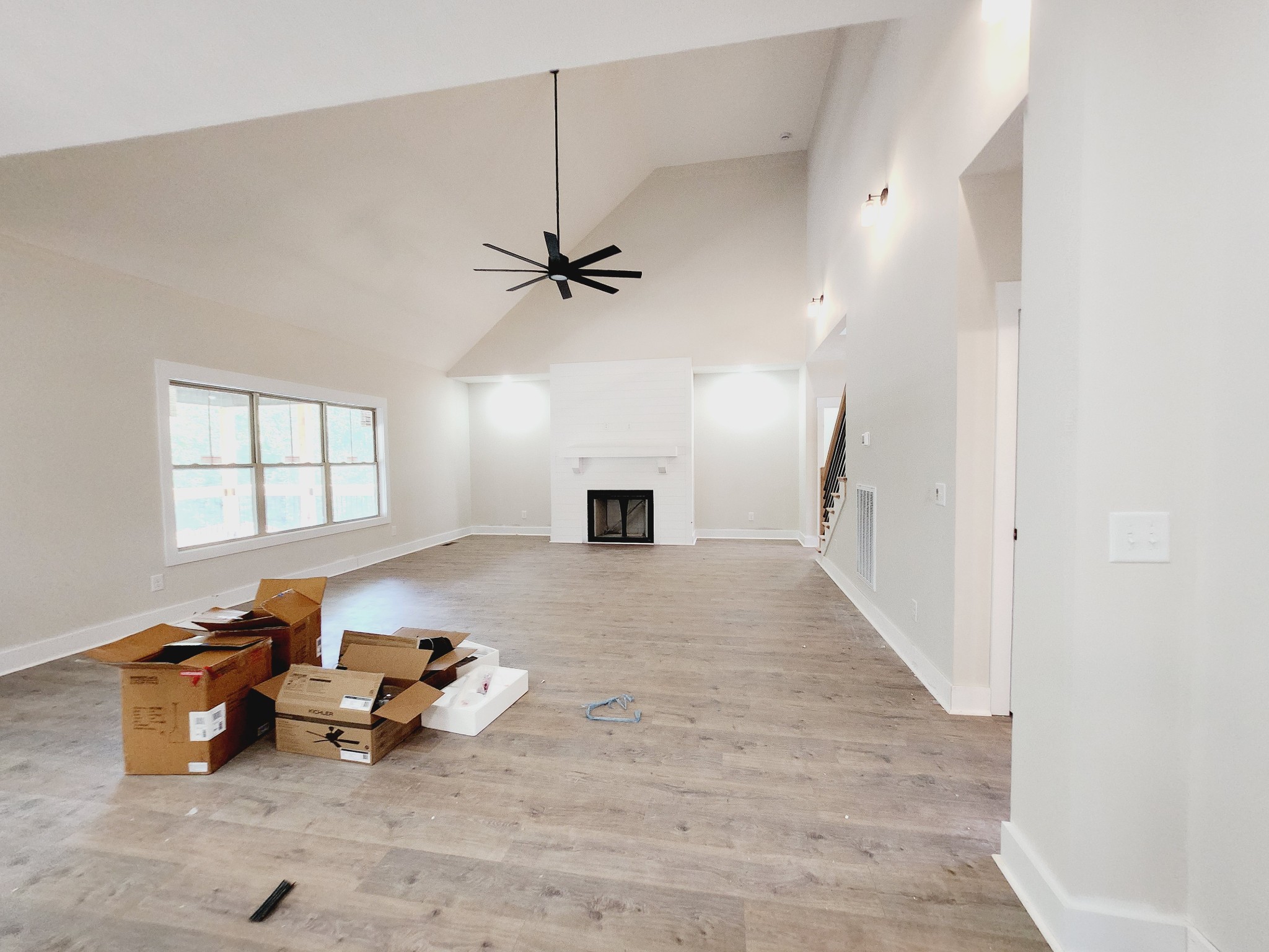 1781 Powell Road Clarksville, TN 37043 - Photo 26 of 68 Gallery Image 26