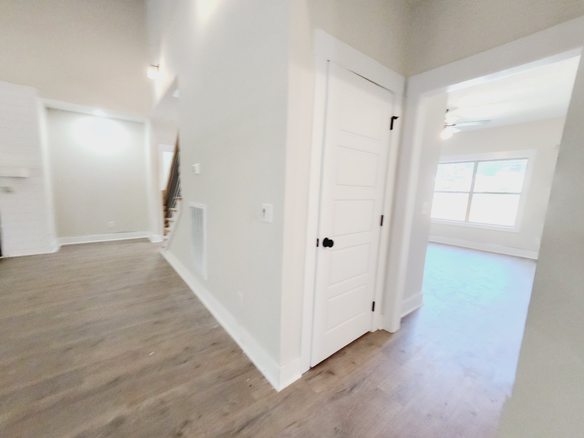 1781 Powell Road Clarksville, TN 37043 - Photo 27 of 68 Gallery Image 27