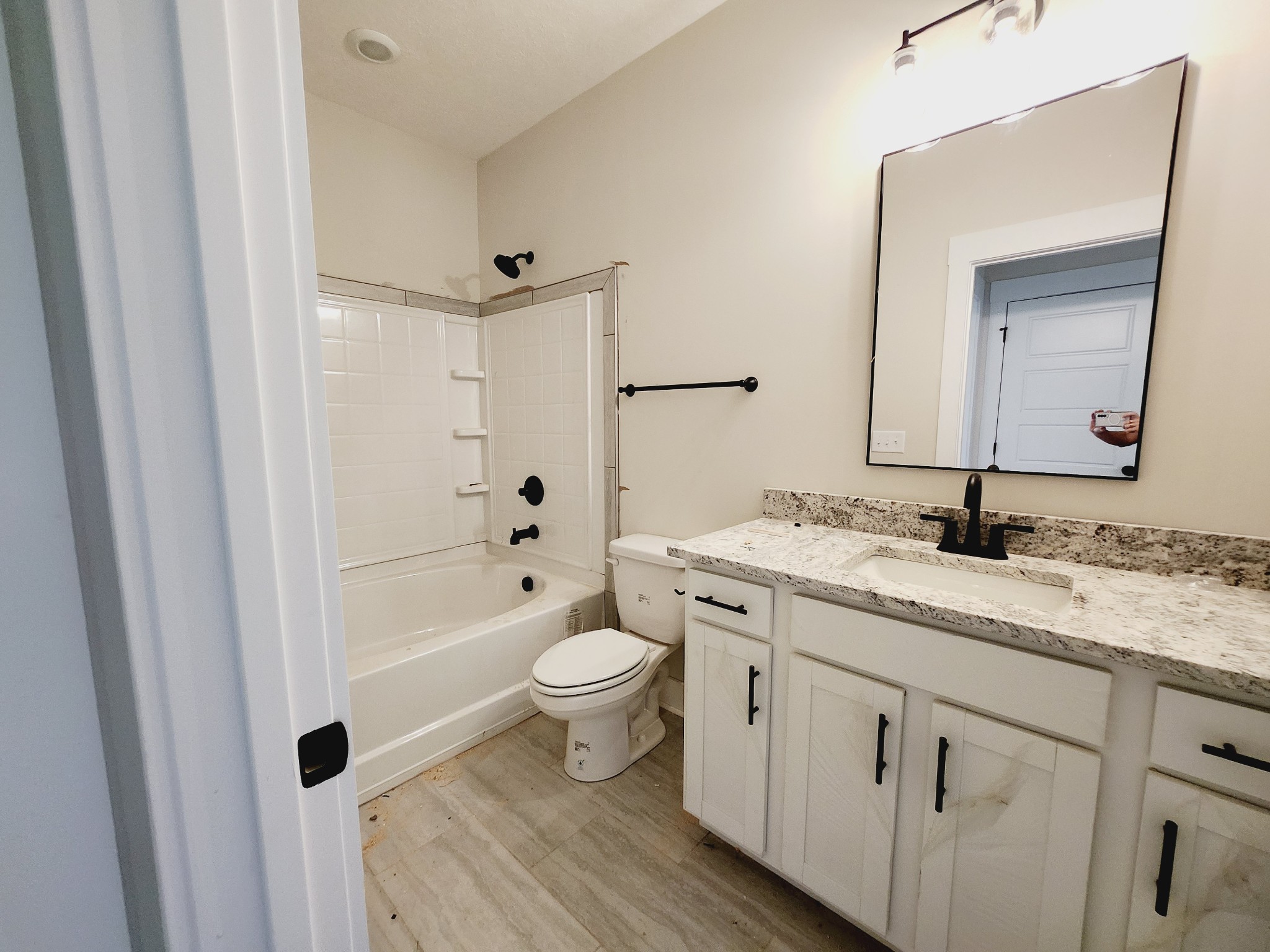 1781 Powell Road Clarksville, TN 37043 - Photo 28 of 68 Gallery Image 28